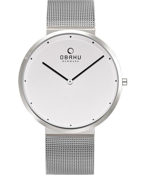  Obaku V230GXCWMC #1