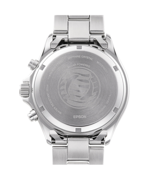 ���� Orient RA-TX0206L10 #6