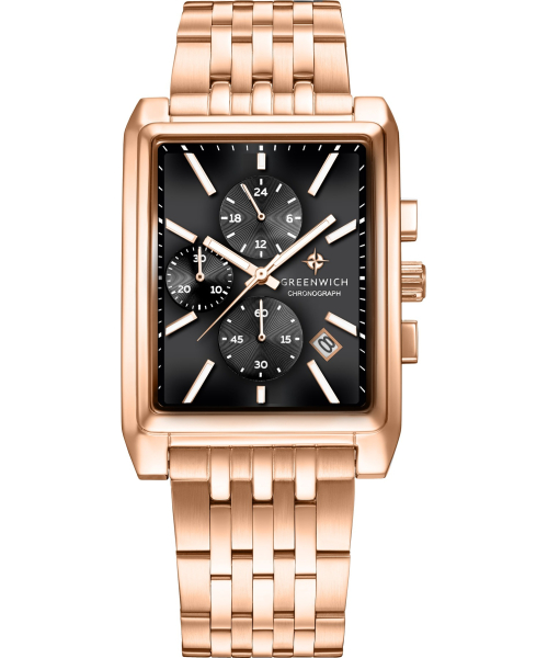  Greenwich GW 553.40.11 #1