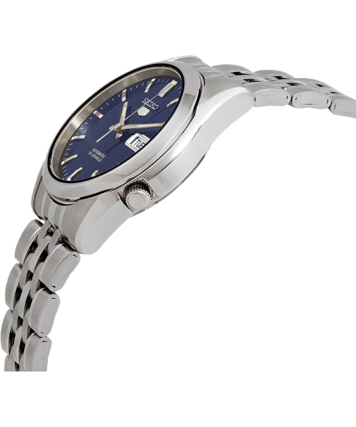 ���� Seiko SNK357K1 #3