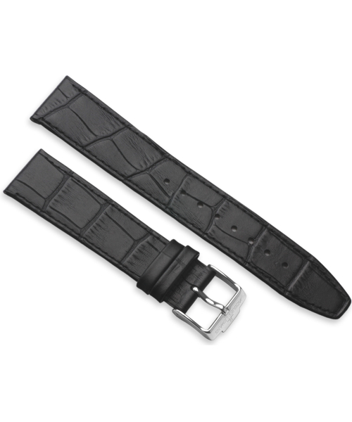    Jacques Lemans 1-1777N #1