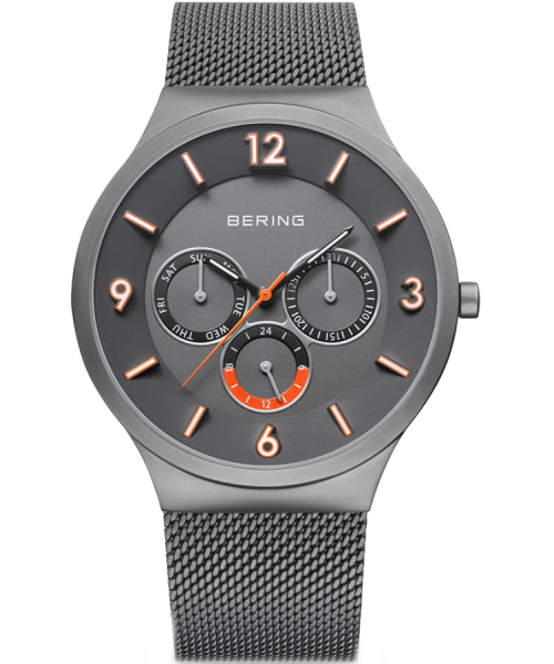  Bering 33441-377 #1