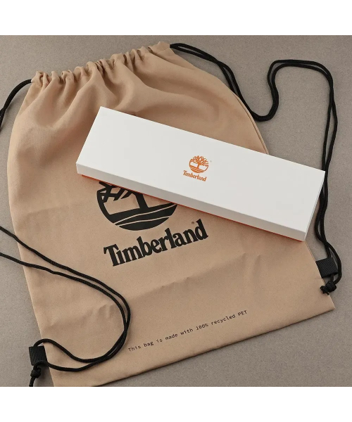  Timberland TDWGF0074902 #6