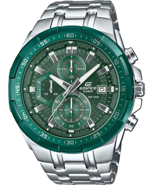 ���� Casio EFR-539DE-3A #1