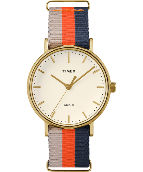  Timex TW2P91600 #1