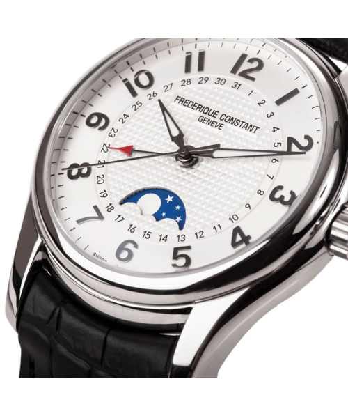  Frederique Constant FC-330RM6B6 #2