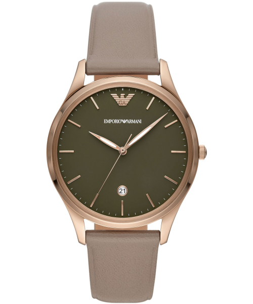  Emporio Armani AR11420 #1