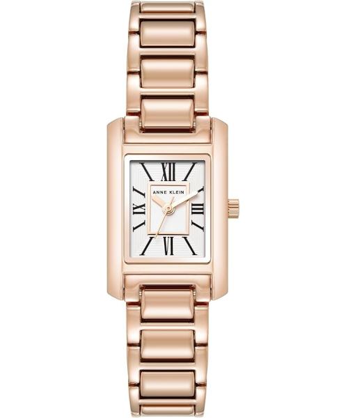 ���� Anne Klein 5114SVRG #1