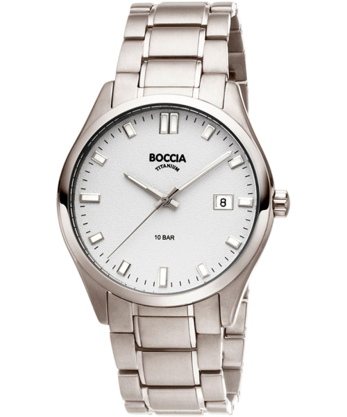  Boccia 3669-03 #1