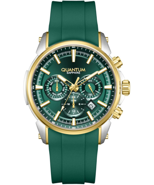 ���� Quantum PWG1220.275 #1