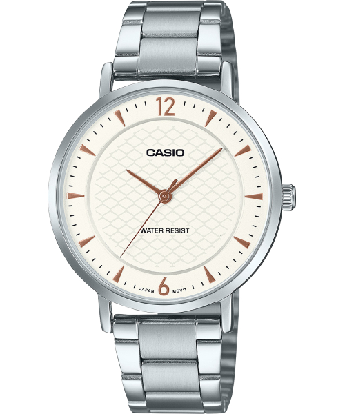  Casio Collection LTP-VT04D-7A #1