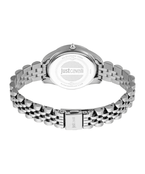 ���� Just Cavalli JC1L210M0255 #2
