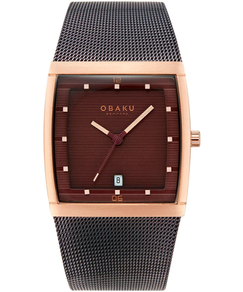 ���� Obaku V102GDVNMN #1