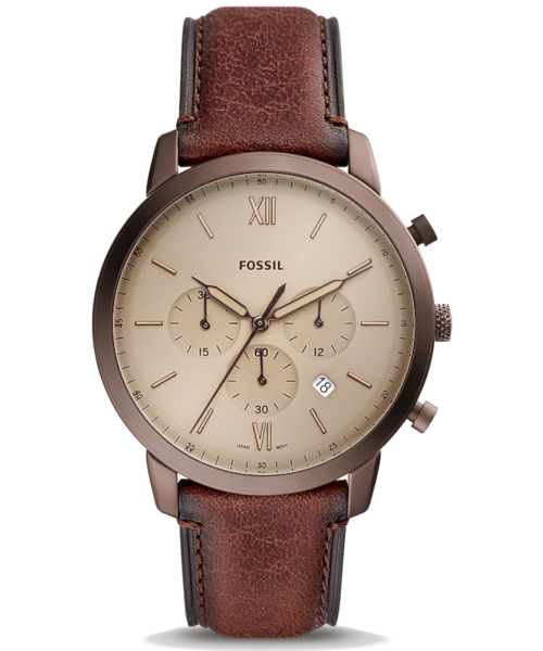  Fossil FS5941 #1