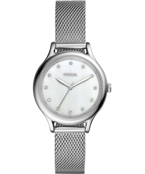  Fossil BQ3390 #1