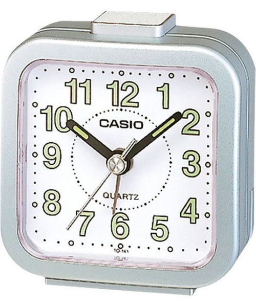  ���������� �. Casio TQ-141-8 #1