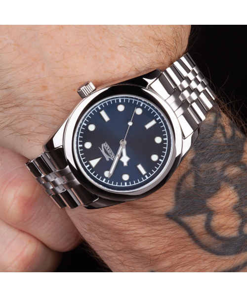 ���� Slazenger SL.09.2354.1.03 #2