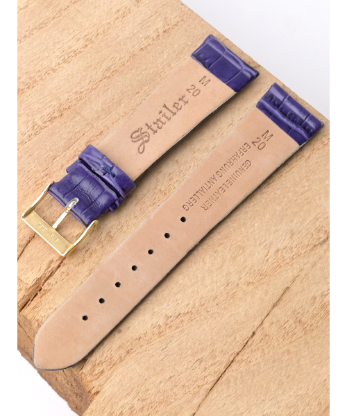 �. Stailer 1077-2002 #2