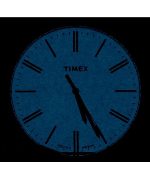  Timex 2P162 A RUS #5