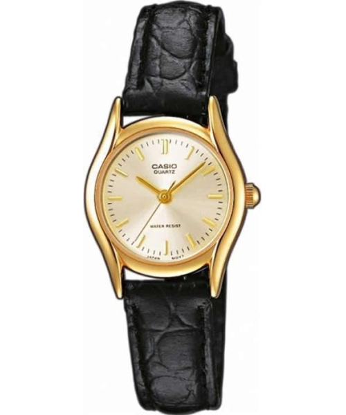 ���� Casio Collection LTP-1154PQ-7A #1