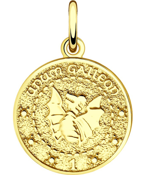 Sokolov �������� 93030552  #1