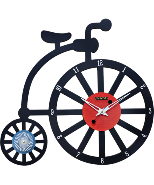 ��������� ���� �. Mado MD-589  #1