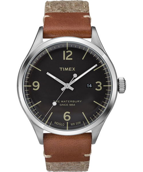  Timex TW2P95600 #1