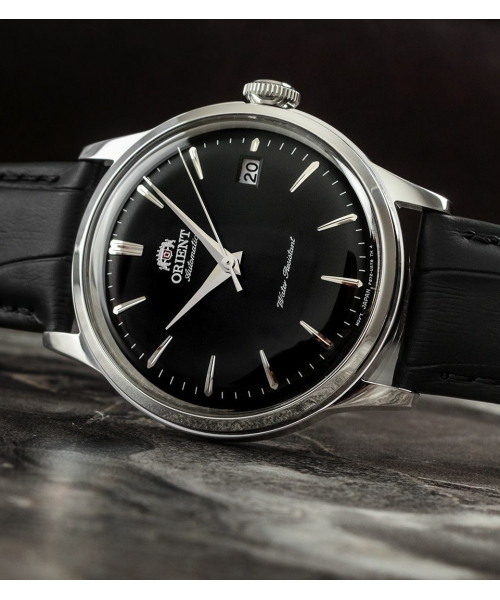 ���� Orient RA-AC0M02B10 #2