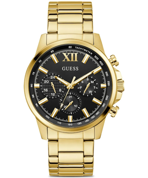  Guess GW0900G3 #1