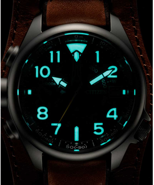  Citizen BN4061-08E #5