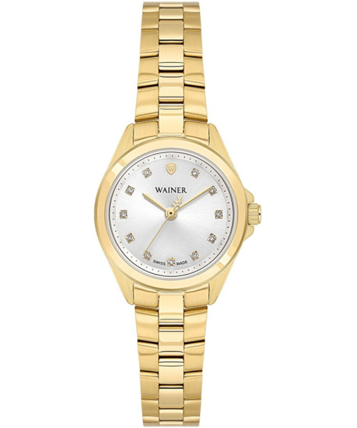 ���� Wainer WA.18010-G #1