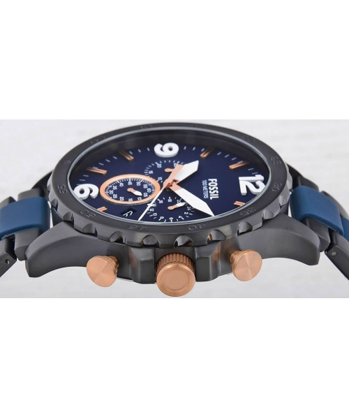  Fossil JR1494 #2