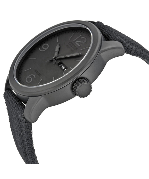  Citizen BM8475-00F #2