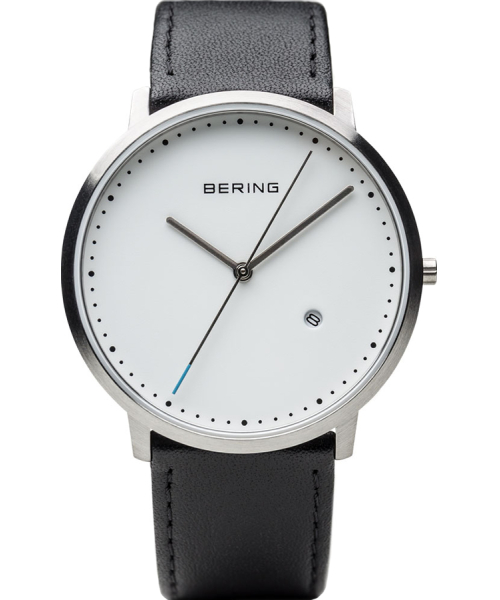  Bering 11139-404 #1