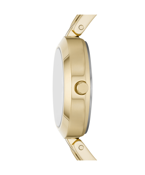  DKNY NY6638 #3