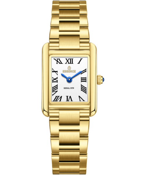 ���� Essence ES6961FE.130 #1