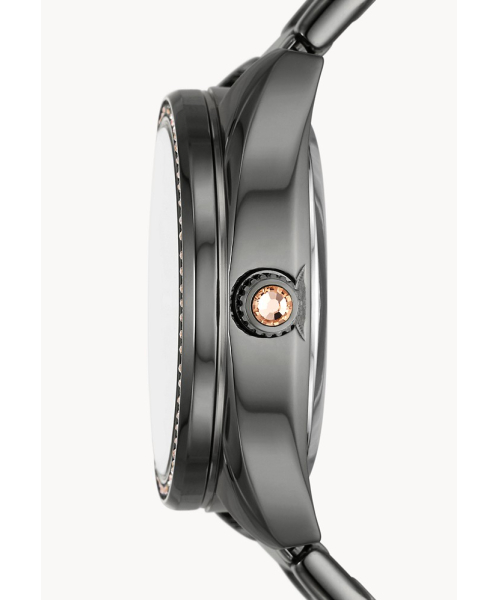  Fossil BQ3730 #3