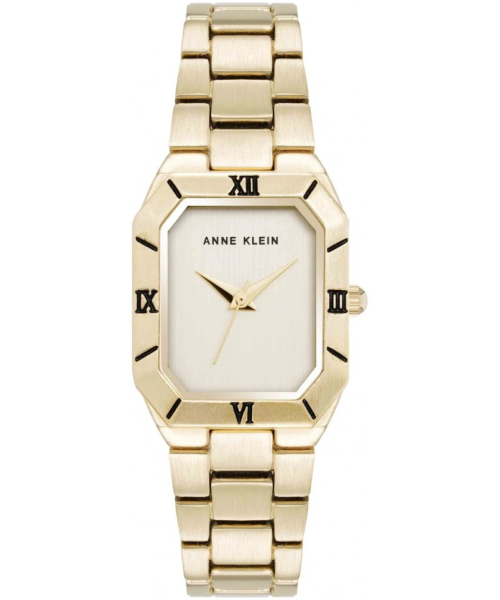  Anne Klein 5038CHGB #1