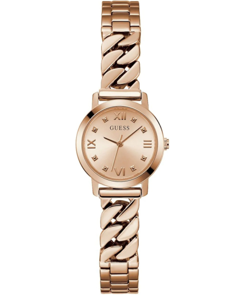  Guess GW0867L3 #1