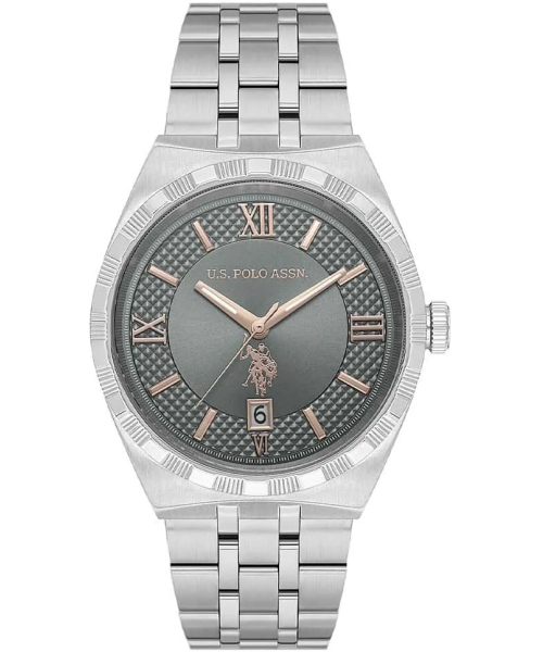 ���� U.S. Polo Assn USPA1129-04 #1