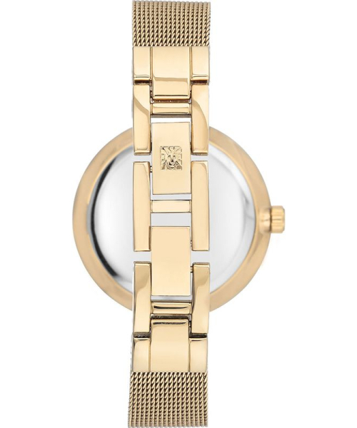  Anne Klein 3000GNGB #3