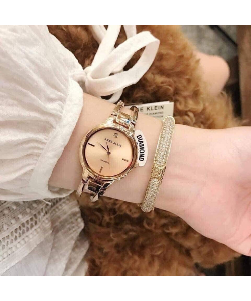 ���� Anne Klein 2626CHGB #2