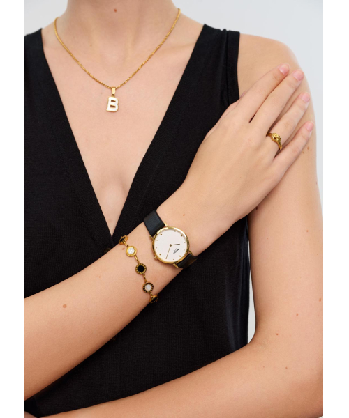 ���� Boccia 3365-03 #2