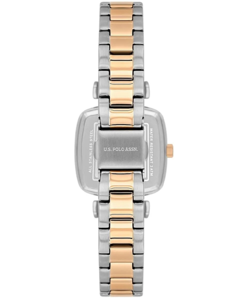 ���� U.S. Polo Assn USPA2114-04 #3