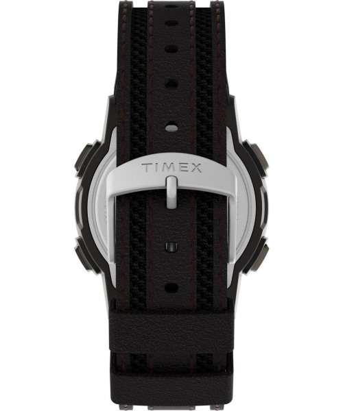 ���� Timex TW4B24500 #6