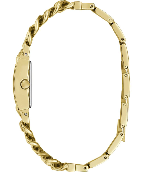 Часы Guess GW1112L8 #4