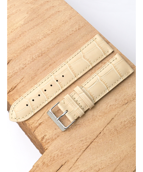 �. Stailer 1589-2201 #1