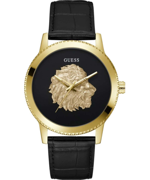  Guess GW0594G1 #1