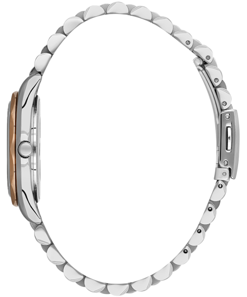 ���� Bigotti BG.1.10622-6 #2