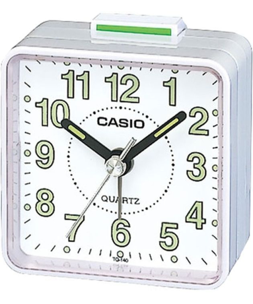   . Casio TQ-140-7D #1